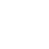 Logo Bonte Hond