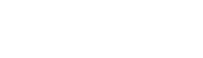 Logo Collage